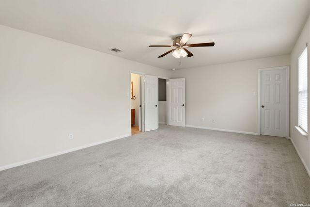 123 IMPALA CIR, San Antonio, TX 78259