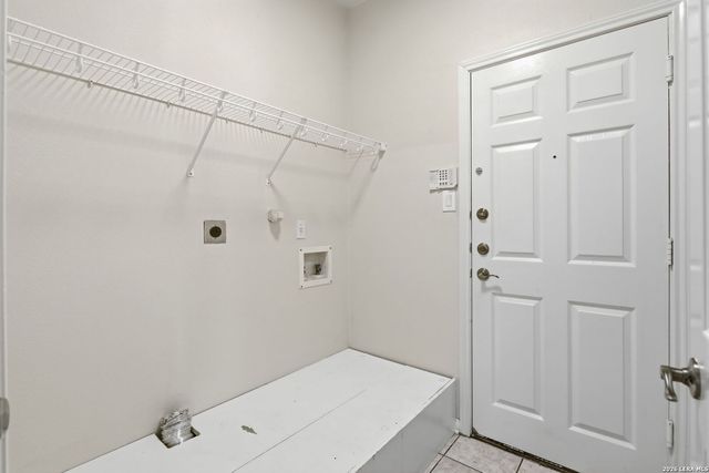 123 IMPALA CIR, San Antonio, TX 78259