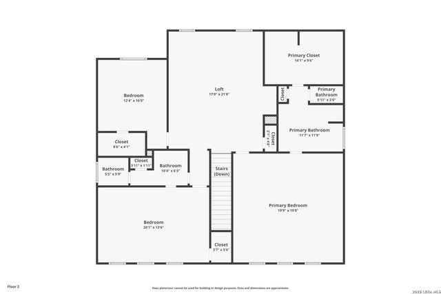 123 IMPALA CIR, San Antonio, TX 78259
