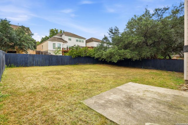 123 IMPALA CIR, San Antonio, TX 78259