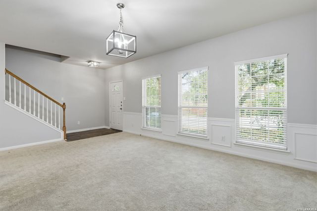 123 IMPALA CIR, San Antonio, TX 78259