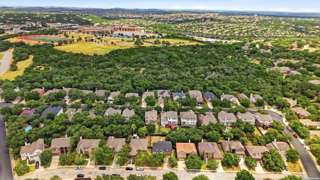 123 IMPALA CIR, San Antonio, TX 78259