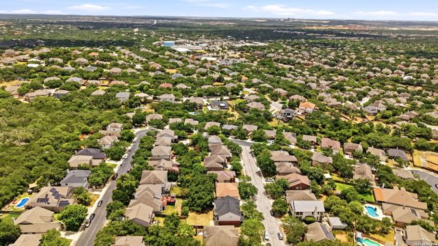 123 IMPALA CIR, San Antonio, TX 78259