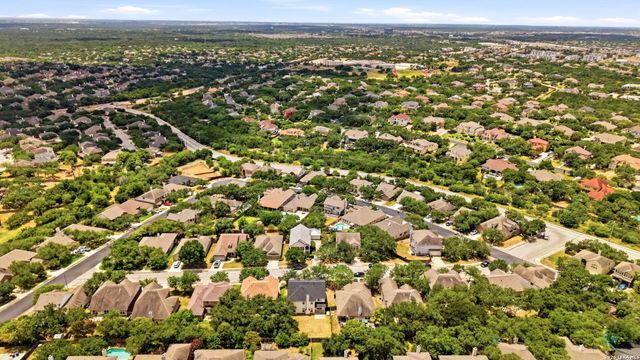 123 IMPALA CIR, San Antonio, TX 78259