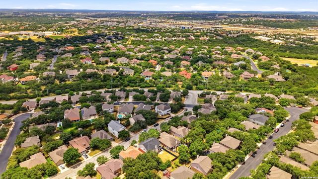123 IMPALA CIR, San Antonio, TX 78259