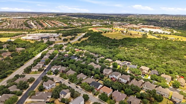 123 IMPALA CIR, San Antonio, TX 78259