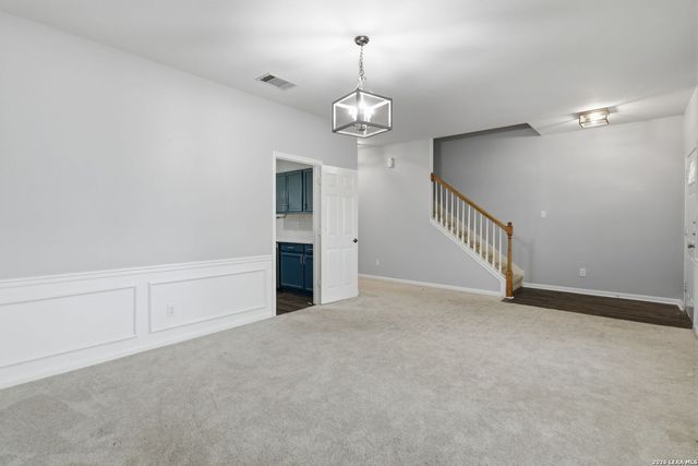 123 IMPALA CIR, San Antonio, TX 78259