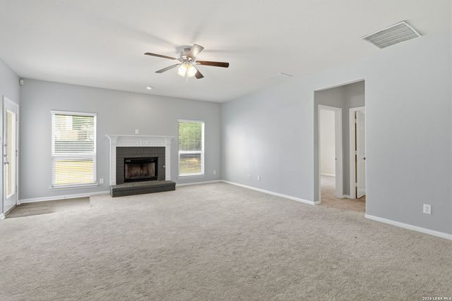 123 IMPALA CIR, San Antonio, TX 78259