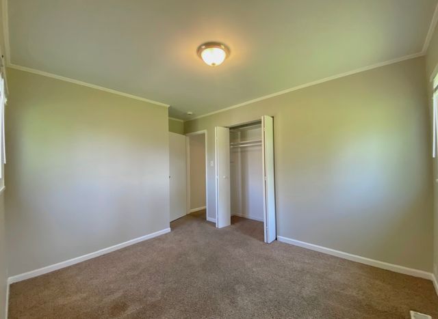 413 Wilshire Street, Park Forest, IL 60466