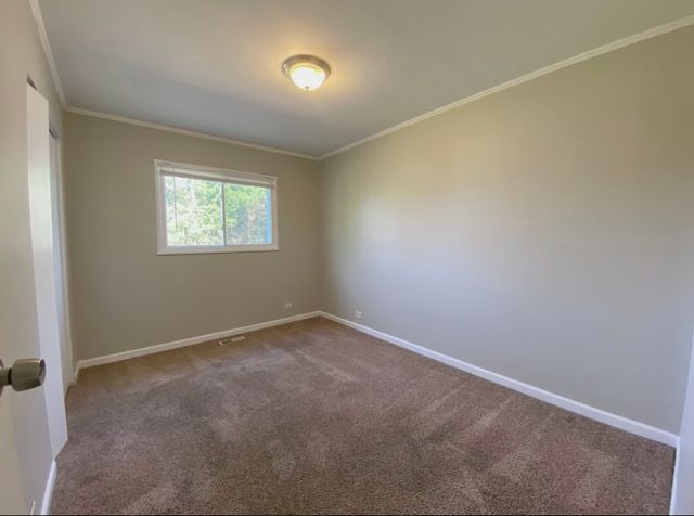 413 Wilshire Street, Park Forest, IL 60466