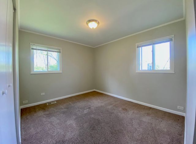 413 Wilshire Street, Park Forest, IL 60466