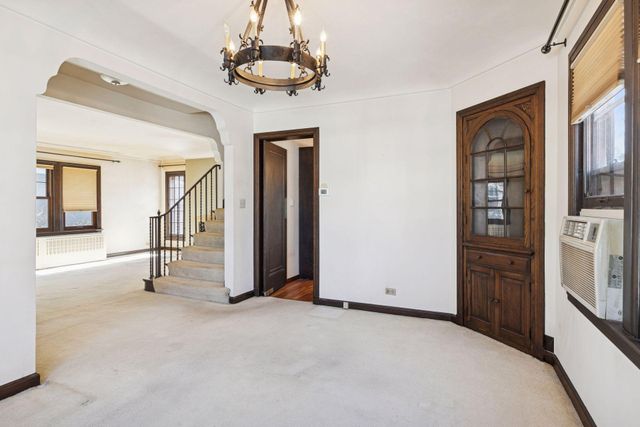 4215 Morningside Road, Edina, MN 55416