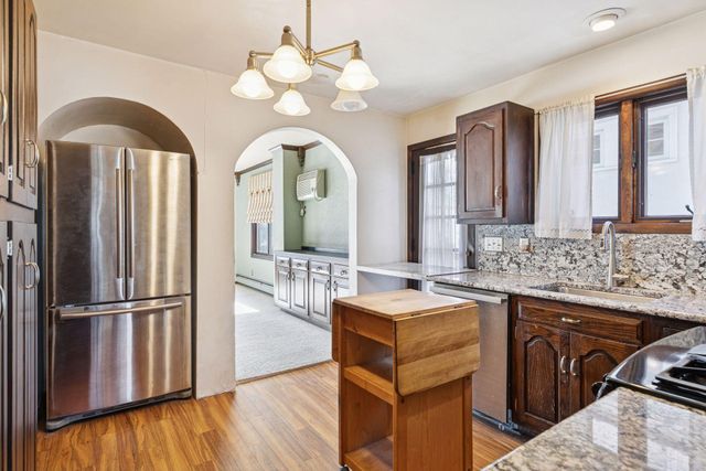 4215 Morningside Road, Edina, MN 55416