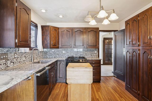 4215 Morningside Road, Edina, MN 55416