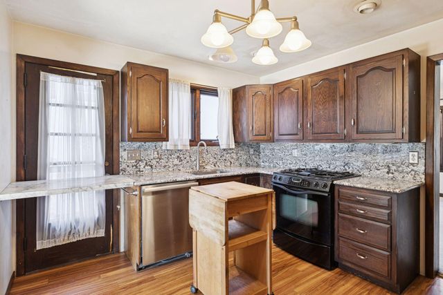 4215 Morningside Road, Edina, MN 55416