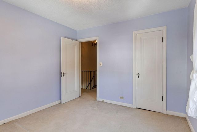 4215 Morningside Road, Edina, MN 55416