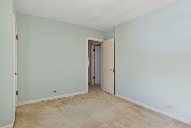 4215 Morningside Road, Edina, MN 55416