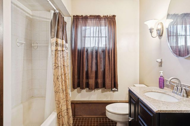 4215 Morningside Road, Edina, MN 55416