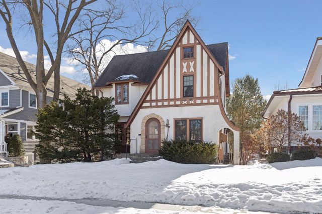 4215 Morningside Road, Edina, MN 55416