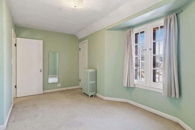 4215 Morningside Road, Edina, MN 55416