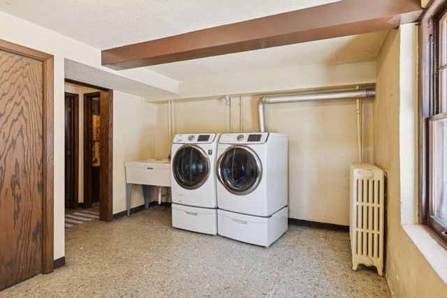 4215 Morningside Road, Edina, MN 55416