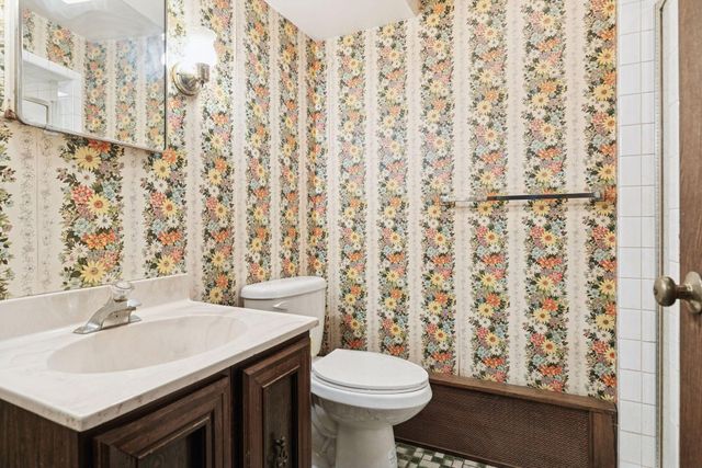 4215 Morningside Road, Edina, MN 55416