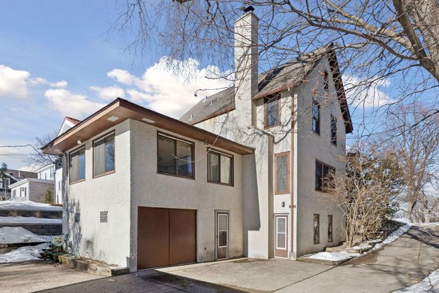 4215 Morningside Road, Edina, MN 55416