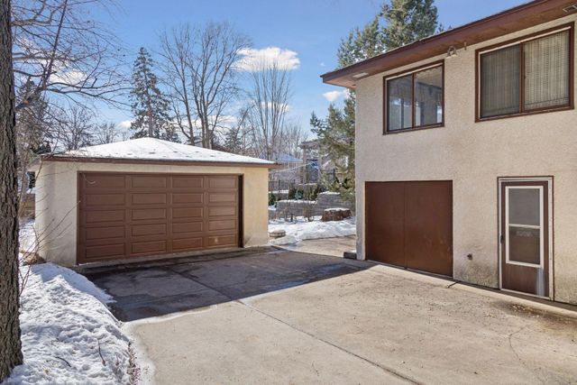 4215 Morningside Road, Edina, MN 55416