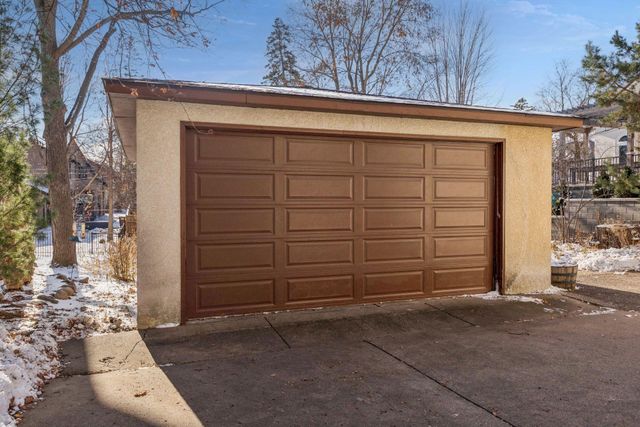 4215 Morningside Road, Edina, MN 55416