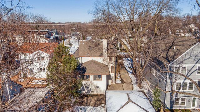 4215 Morningside Road, Edina, MN 55416