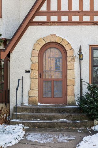 4215 Morningside Road, Edina, MN 55416