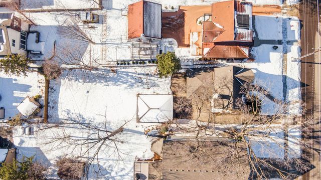 4215 Morningside Road, Edina, MN 55416