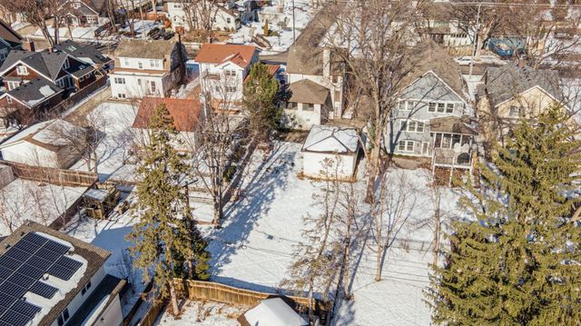 4215 Morningside Road, Edina, MN 55416