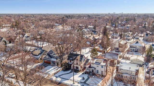 4215 Morningside Road, Edina, MN 55416