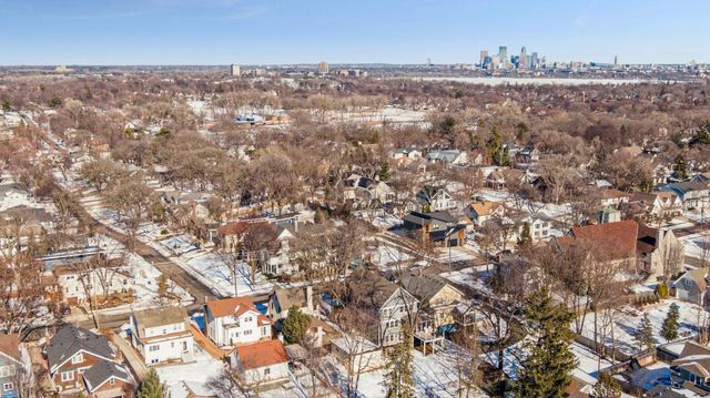 4215 Morningside Road, Edina, MN 55416