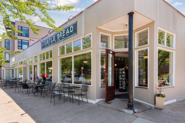 4215 Morningside Road, Edina, MN 55416