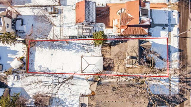 4215 Morningside Road, Edina, MN 55416