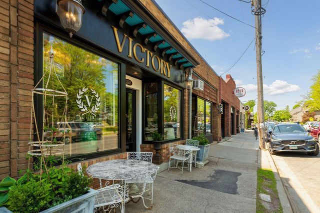 4215 Morningside Road, Edina, MN 55416