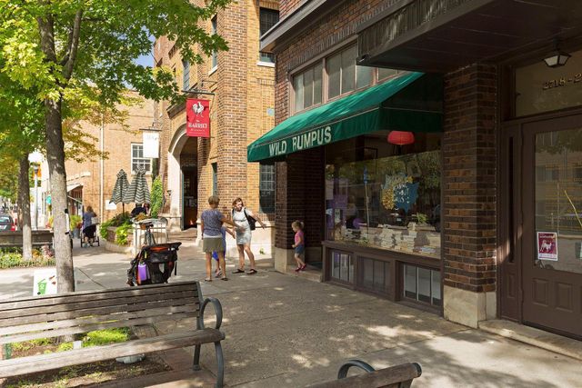 4215 Morningside Road, Edina, MN 55416