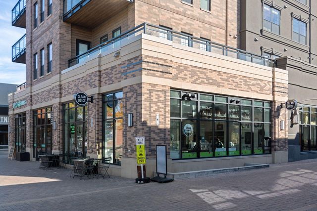 4215 Morningside Road, Edina, MN 55416