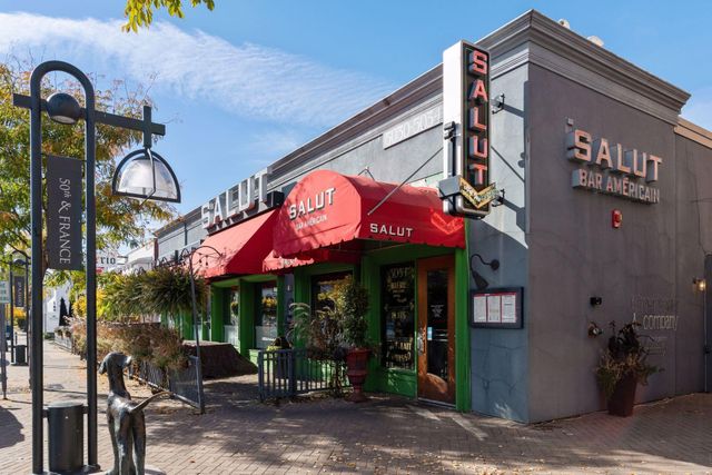 4215 Morningside Road, Edina, MN 55416