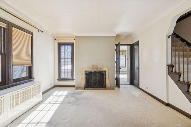 4215 Morningside Road, Edina, MN 55416