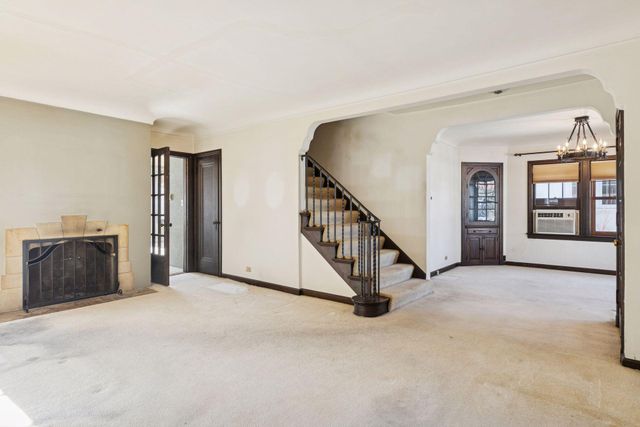 4215 Morningside Road, Edina, MN 55416