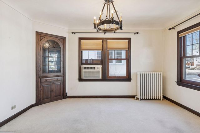 4215 Morningside Road, Edina, MN 55416