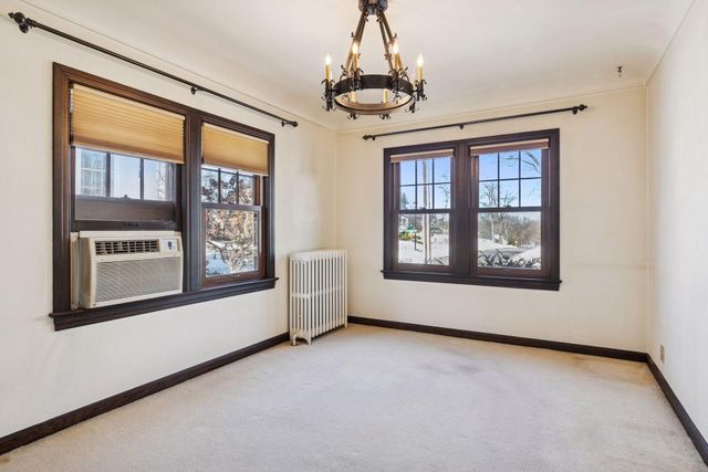 4215 Morningside Road, Edina, MN 55416