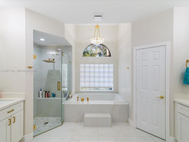 2221 NW 129th Ter, Pembroke Pines, FL 33028