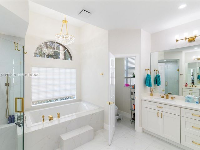 2221 NW 129th Ter, Pembroke Pines, FL 33028