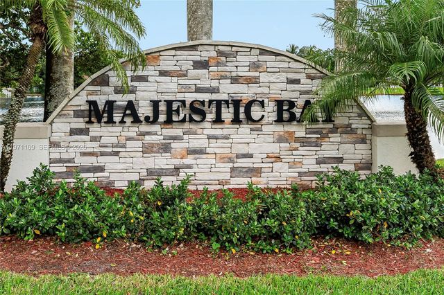 2221 NW 129th Ter, Pembroke Pines, FL 33028