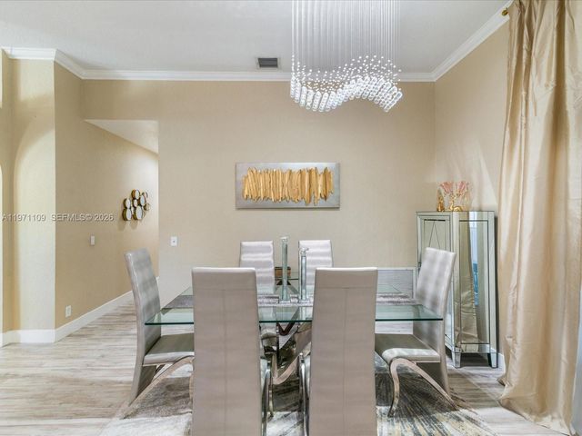 2221 NW 129th Ter, Pembroke Pines, FL 33028