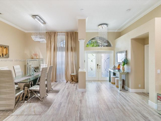 2221 NW 129th Ter, Pembroke Pines, FL 33028